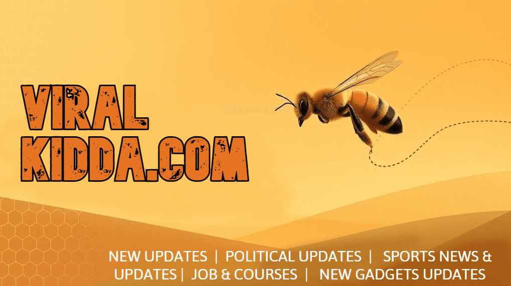 Thubnail for viral kidda