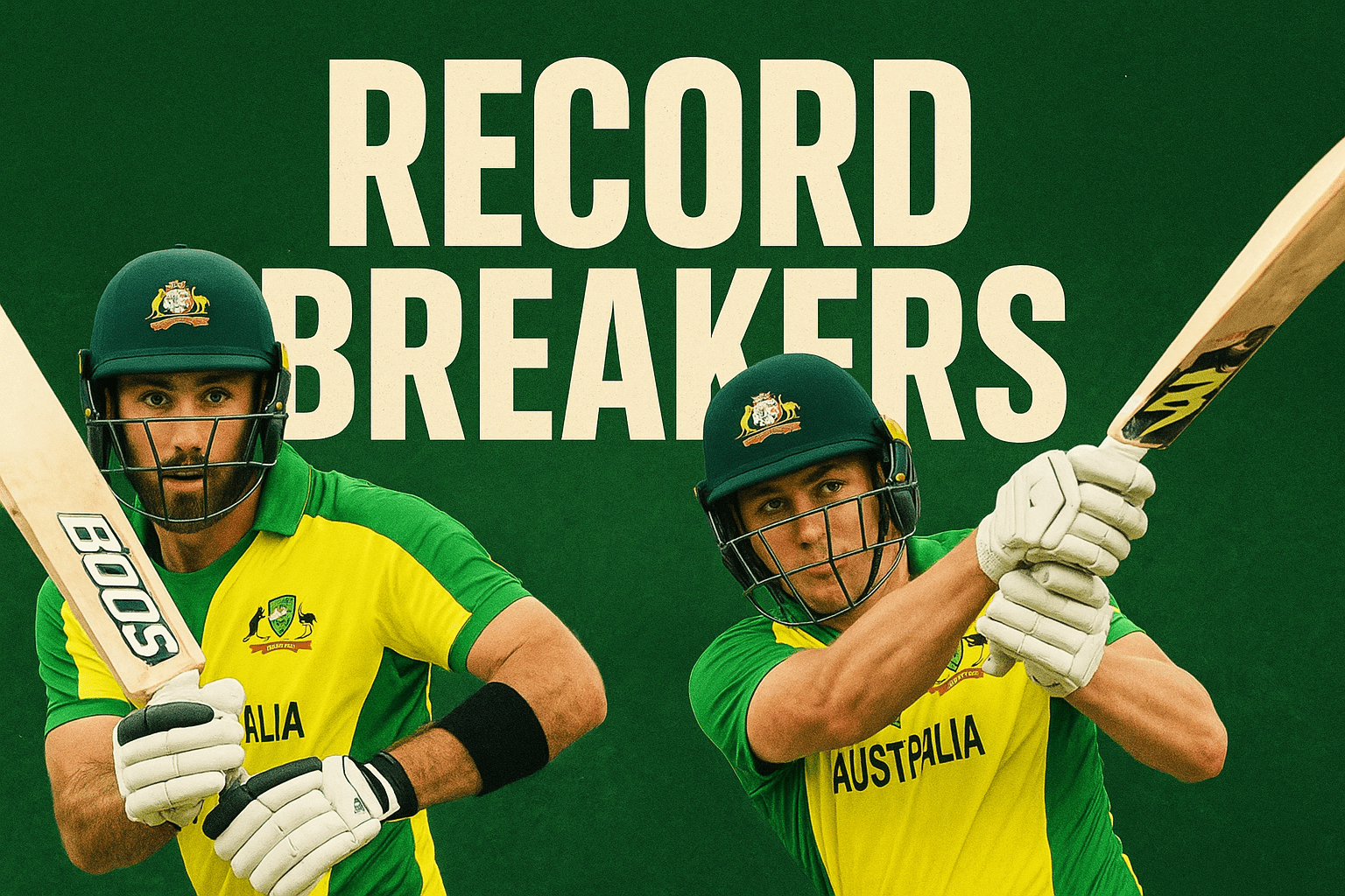 Cameron Green Ai Genrates image