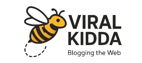 viralkidda.com