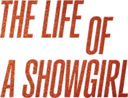 the Fate of Ophelia, Taylor Swift, The Life of a Showgirl